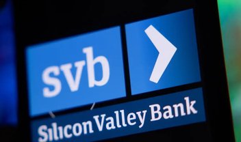 Silicon Valley Bank: entenda a falência do banco e seu impacto