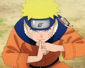 Naruto ganhará novos episódios! Veja o que sabemos do especial de 20 anos
