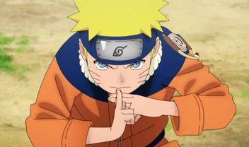 Naruto ganhará novos episódios! Veja o que sabemos do especial de 20 anos