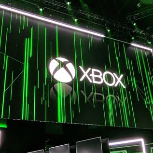 Imagem de Xbox não vai participar da E3 2023 (pelo menos, não fisicamente)