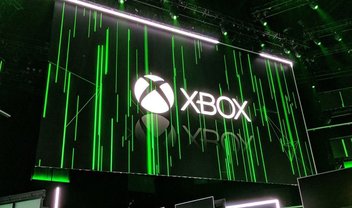 Xbox não vai participar da E3 2023 (pelo menos, não fisicamente)