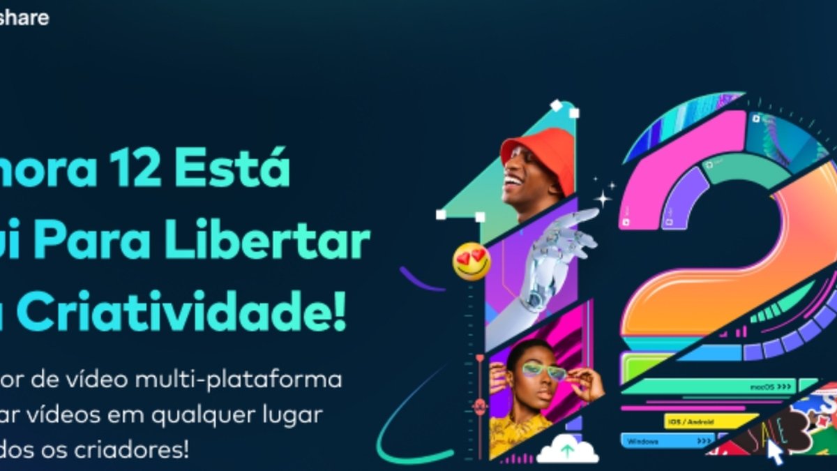 12 sites para desenhar online, de graça e soltar a imaginação