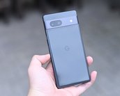 Pixel 7a: veja fotos do celular ainda não lançado pelo Google