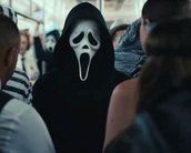 Quem é o Ghostface em Pânico 6? Entenda o final do filme