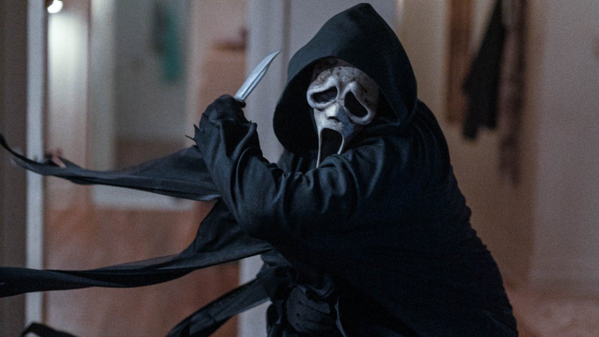 Scream 6: elenco regresa para revivir el terror de Ghostface – Metro Ecuador