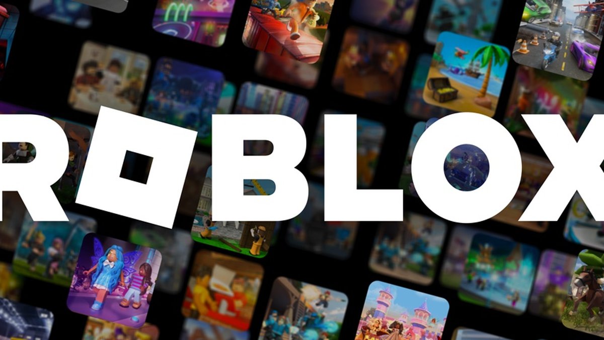 Roblox já vale US$ 38 bilhões e supera Take-Two, EA e Ubisoft em valor de