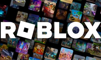 Roblox é afetado por falência de banco nos EUA; entenda