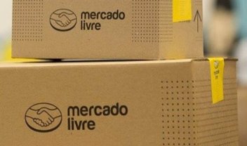 É seguro comprar celular pelo Mercado Livre?