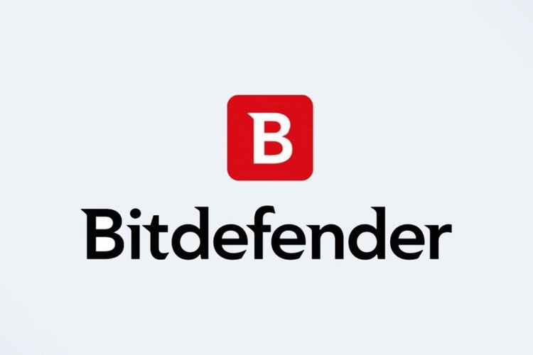 (Fonte: Bitdefender/Reprodução)