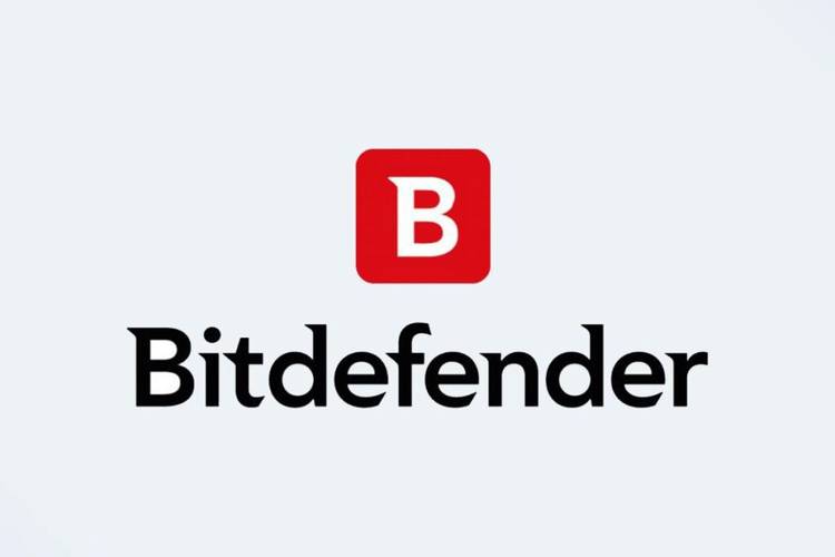 (Fonte: Bitdefender/Reprodução)