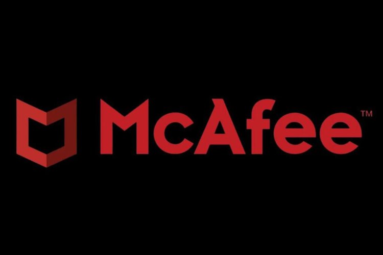 (Fonte: McAfee/Reprodução)