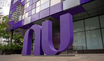 Nubank nega que ofereceu benefícios para demitidos não difamarem empresa