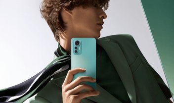 Celular bom em 2023: o que define um dispositivo intermediário