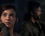 The Last of Us: decisões sobre a parte 3 já foram tomadas, diz criador