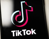 Contra o TikTok, estado dos EUA quer aumentar horas de trabalho juvenil