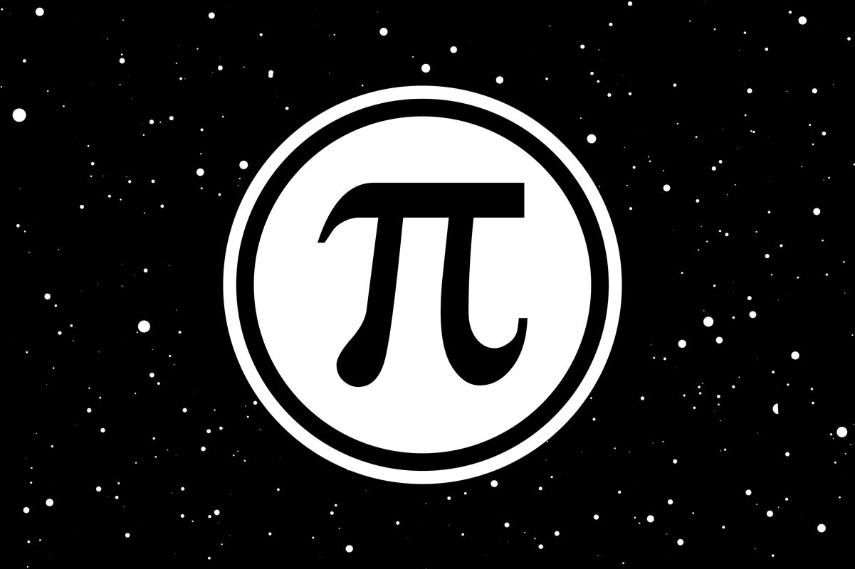 Pi Number Full Meaning