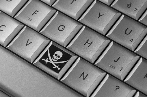 Operadoras bloqueiam The Pirate Bay no Brasil a pedido da Justiça - TecMundo
