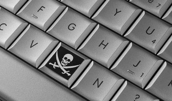 Justiça bloqueia mais de 250 sites e apps piratas de streaming