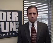 The Office: os piores e melhores momentos de Michael Scott