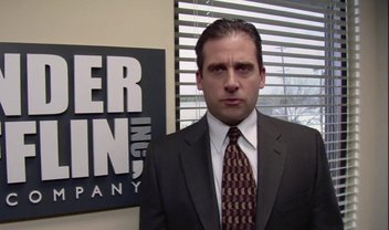 The Office: os piores e melhores momentos de Michael Scott