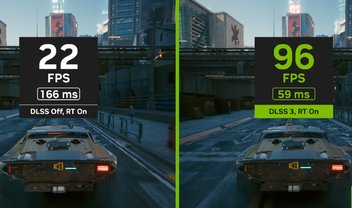 DLSS 3.0: o que é, e como funciona o maior trunfo das GPUs Nvidia