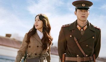 White Day: 10 doramas para ver no Dia dos Namorados coreano