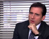 The Office: veja as melhores frases de Michael Scott na série