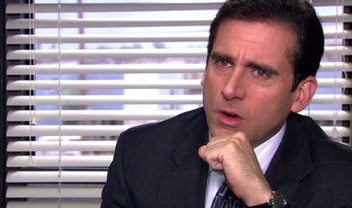 The Office: veja as melhores frases de Michael Scott na série