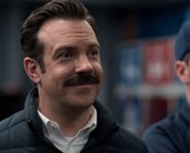 Ted Lasso estreia na Apple TV+: veja quando chegam novos episódios