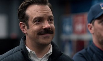 Ted Lasso estreia na Apple TV+: veja quando chegam novos episódios