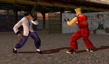 Popular emulador de PS1 agora tem um multiplayer online invejável 