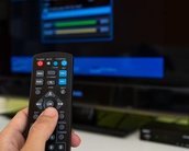 Minha TV Box é pirata? Veja como identificar modelos seguros