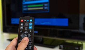 Minha TV Box é pirata? Veja como identificar modelos seguros