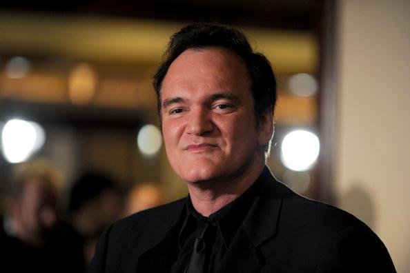 Tarantino marcou seu nome na história do cinema e foi responsável por obras icônicas; saiba mais sobre seu último filme!