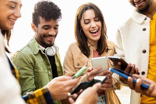 Fidelize seus seguidores com frequentes vídeos que eles buscam. (Fonte: Getty Images/Reprodução)