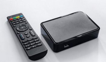 Quais são as TV Box que você pode usar no Brasil? Veja a lista da Anatel