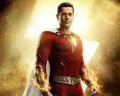 Shazam 2: vale a pena ver no cinema ou esperar pelo streaming?