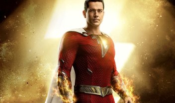 Shazam 2: vale a pena ver no cinema ou esperar pelo streaming?