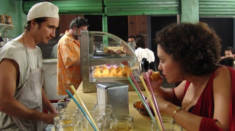 (Downtown Filmes/Reprodução)