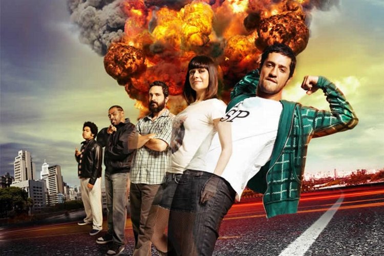 (Imagem Filmes/Reprodução)
