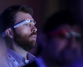 Google Glass Enterprise: óculos de realidade aumentada é encerrado