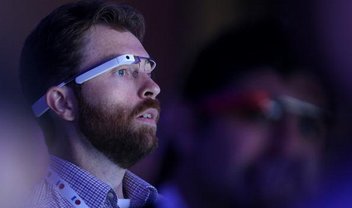 Google Glass Enterprise: óculos de realidade aumentada é encerrado