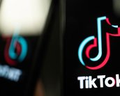 TikTok pode ser banido nos EUA se ByteDance não vender a rede social