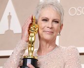 Jamie Lee Curtis: filmes com a vencedora do Oscar de atriz coadjuvante