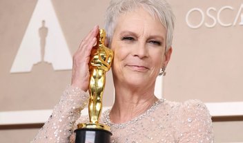 Jamie Lee Curtis: filmes com a vencedora do Oscar de atriz coadjuvante