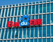 Baidu oficializa Ernie Bot, mas ‘versão chinesa’ do ChatGPT desaponta