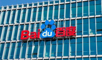 Baidu oficializa Ernie Bot, mas ‘versão chinesa’ do ChatGPT desaponta