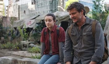 The Last Of Us: episódio 7 da série da HBO foi censurado em algumas regiões