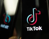 TikTok ganha função que reinicia algoritmo da página ‘Para Você’