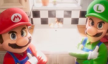 Os 6 melhores jogos Super Mario Bros para PC - 2023